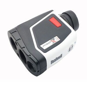 美国BUSHNELL博士能201400X7工程+高尔夫两用长距离望