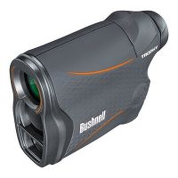 美国博士能BUSHNELL激光测距仪850码来宾科鲁斯