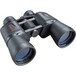 美国TASCO双筒望远镜1707507X50北京上海梅越