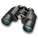美国博士能Bushnell经典系列8X42双筒望远镜120842高清防水防雾安阳线夜视