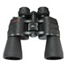 美国tasco双筒望远镜10×50标准型-2023BRZ十堰科鲁斯