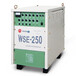 广州烽火WSE-180，WSE-250，WSE-350，WSE-500交直流方波脉冲氩弧焊机