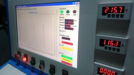 2017全新水压试验机定制水压试验机设备图片3