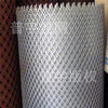 燒烤板網腳手架板網天花板板網用途特征