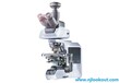 奥林巴斯生物显微镜奥林巴斯显微镜奥林巴斯数码显微镜OLYMPUS显微镜