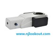 显微镜荧光附件荧光模块荧光附件首选厂家南京瞭望光电