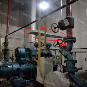TN-30辦公室取暖設(shè)備簡易房取暖電熱幕小廠房取暖