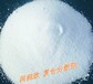 柯润欣C30型填充母料色母料分散用复合分散剂,高分散性母料分散剂