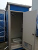 淄博移动厕所厂家专业生产移动洗手间临时厕所