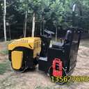 泉州小型震動(dòng)壓路機(jī)振動(dòng)壓路機(jī)詳細(xì)參數(shù)表