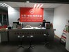 深圳红警电脑培训与维修火爆招生报名优惠！
