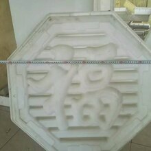 加工水泥制品图片大全图片