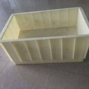 黑龍江塑料制品水泥制品水利蓋板模具盛達