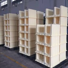 护坡施工图片盛达建材定制加工图片