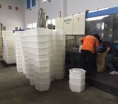 黑龙江七台河塑料制品生产水泥制品模具加工厂家盛达