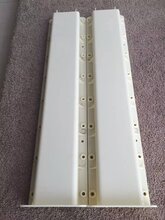 公路塑料护坡盛达模具图片