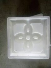 护坡工程塑料模具图片盛达建材图片