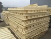 黑龙江佳木斯桥梁模具矩形槽钢模具组装方法-使用流程！