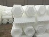 黑龙江齐齐哈尔中孔六角塑料模具盛达塑料模具加工厂
