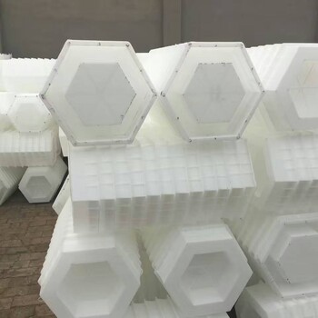 佳木斯佳兴护坡模具盖板模具塑料模具塑料制品生产厂家!