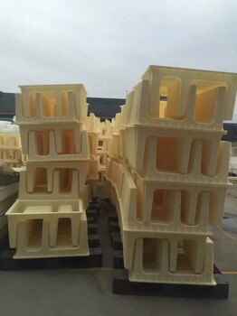 黑龙江哈尔滨塑料制品--塑料模具--注塑模具--槽钢模具！