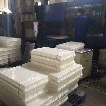 黑龙江双鸭山佳兴塑料制品塑料护坡模具生产厂家！