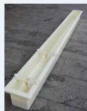 模具模盒图片盛达建材图片
