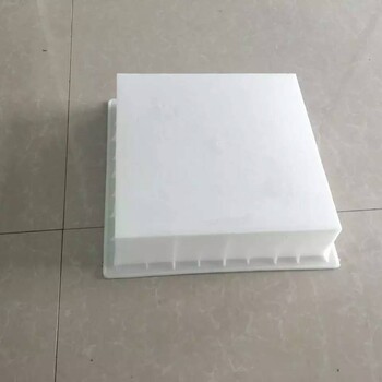 黑龙江佳兴同江水利模具塑料模具盖板模具加工-实体厂家！