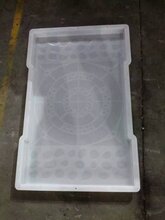 混凝土模具盛达建材形状多规格多图片