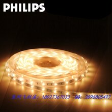 1486633867047639000-1.jpg@1e_1c_220w_220h_90Q.jpg