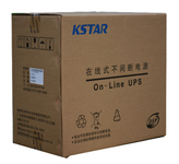 山特UPS电源报价山特UPS电源系列产品目录表配置方案，价格查询