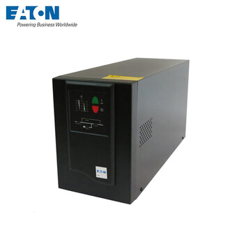 伊顿UPS电源Eaton9PXUPS1000-3000W强大的性能和效率