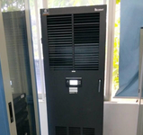 艾默生机房专用空调DME12MCP5/DMC12WT112.5单冷机房专用空调报价