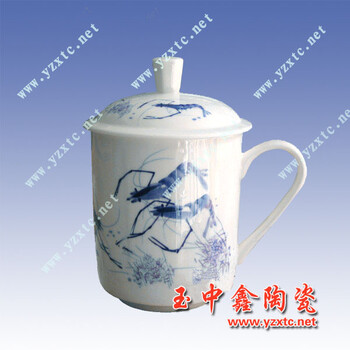白瓷陶瓷茶具,定制陶瓷茶具,陶瓷茶具