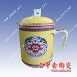 陶瓷茶具彩瓷手绘茶具景德镇陶瓷茶具功夫茶具