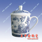 玲珑茶具茶具批发定做陶瓷茶具