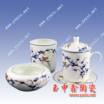 陶瓷茶具厂家陶瓷茶具定做陶瓷茶具