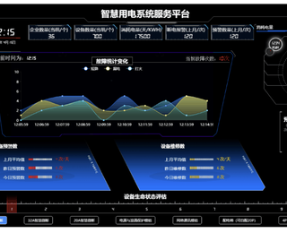 图片0