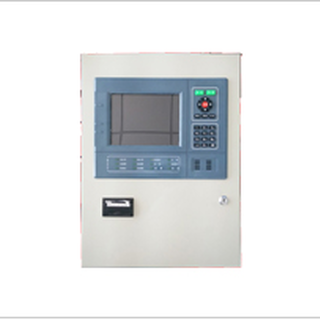 RBT-6000-ZLGM二氧化硫气体泄漏检测仪图片