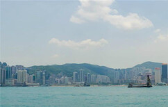 中國公民持護照可以直接去香港澳門嗎?圖片3