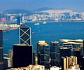 没有港澳通行证持护照可不可以去香港过关多少钱