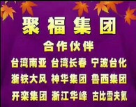 PA66杜邦101L代理商热稳定性高流动图片5