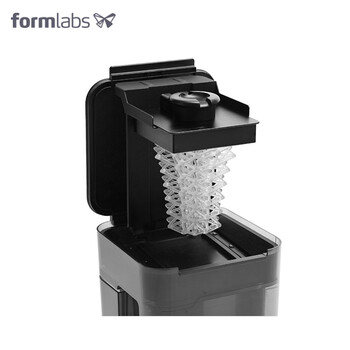 formlabs、form2美国原装进口耗材