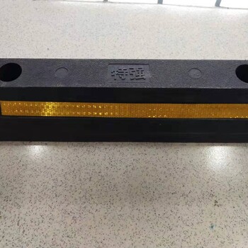 車庫車輪定位器安裝