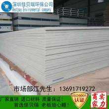 pp板材塑料板pp環(huán)保耐酸堿板