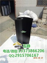 河南荥阳电力局高压橡胶垫8mm高压绝缘橡胶板价格图片