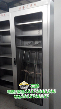 四川内江2米高工具柜单开门1.1米宽工具柜