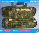 防汛抢险救援工具包，单兵组合工具包，双肩背应急工具包图片