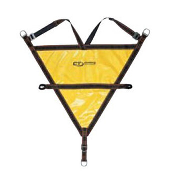 EVACUATIONHARNESS