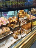 米斯韦尔蛋糕店加盟/烘焙甜品生活图片2